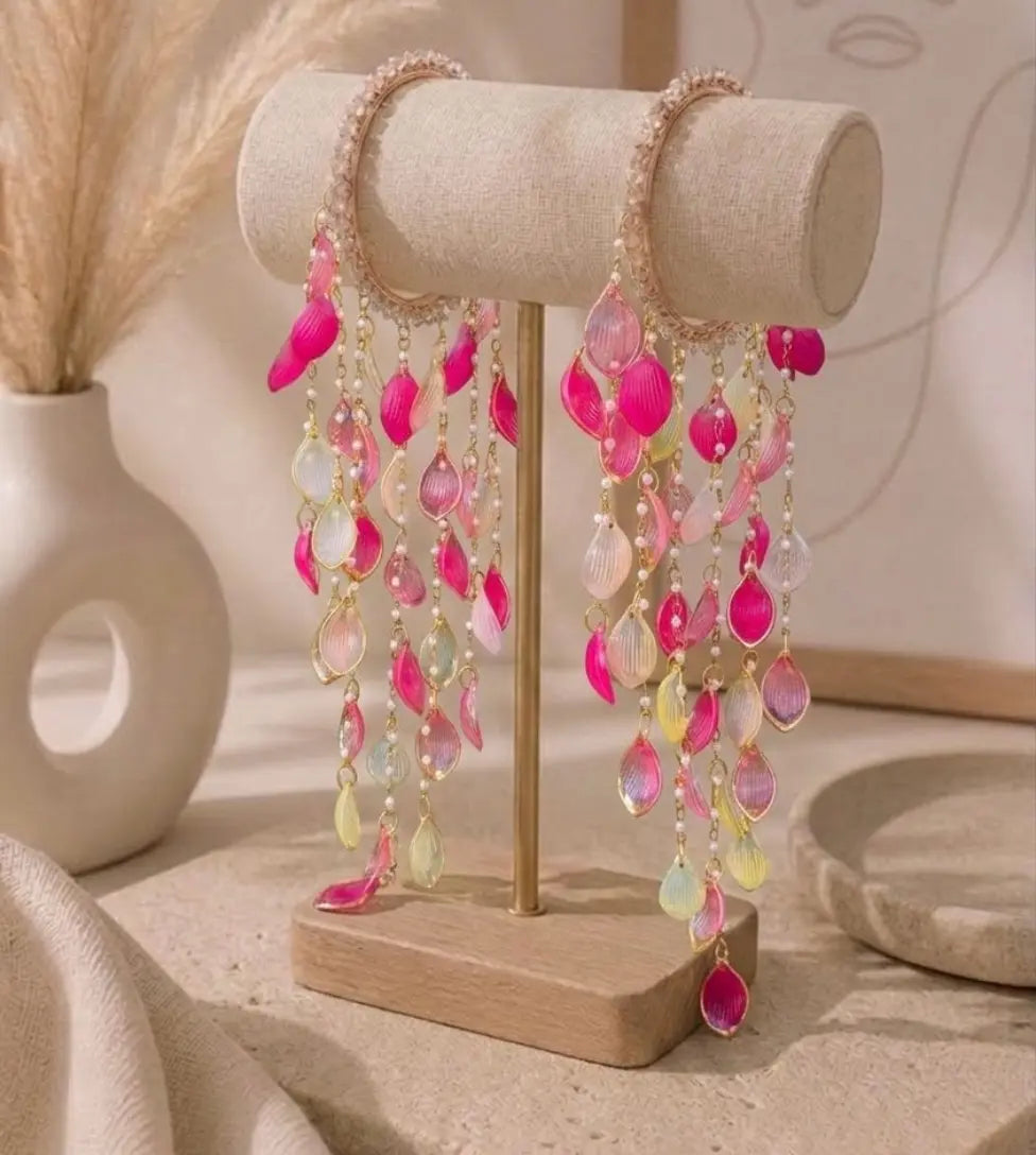 The Carnival Bangles My Store