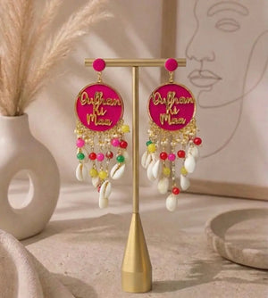 For Guests