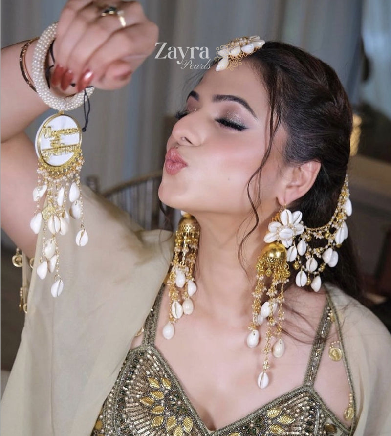 Nidhima