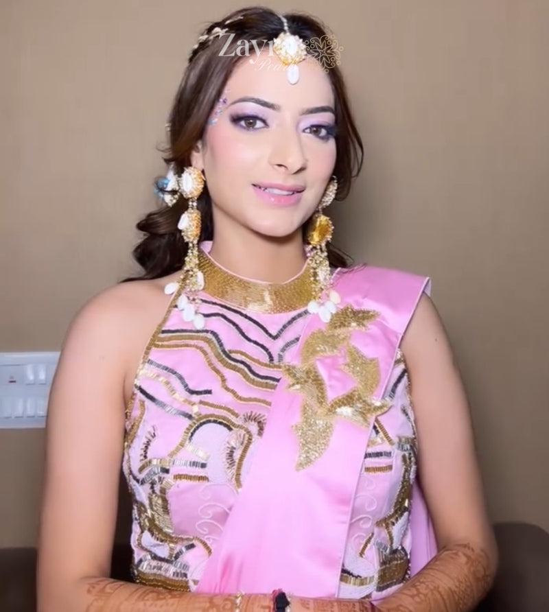 Shivani