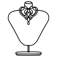 CUSTOM CREATIONS