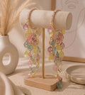 The Carnival Bangles My Store