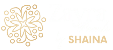Zayra Pearls