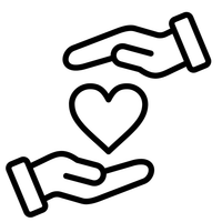 PERSONAL ASSISTANCE