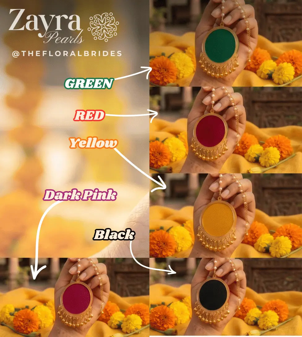 golden-aura-custom-dulhaniya-maangtikka-haldi-mehendi_collage_variants 