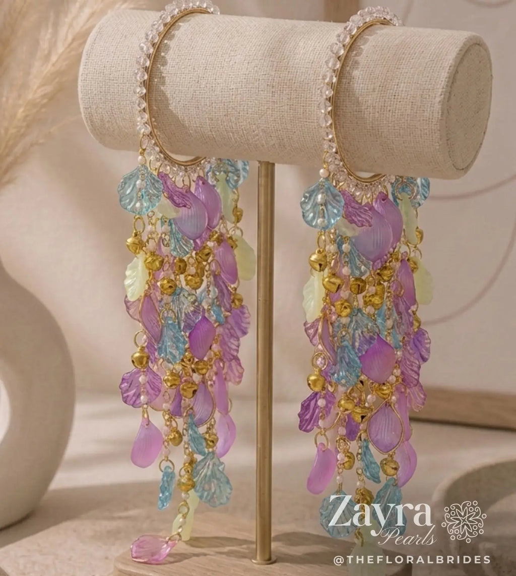 The Carnival Bangles My Store