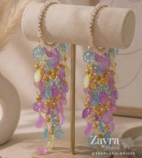 The Carnival Bangles My Store
